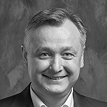 Михаил Щапов